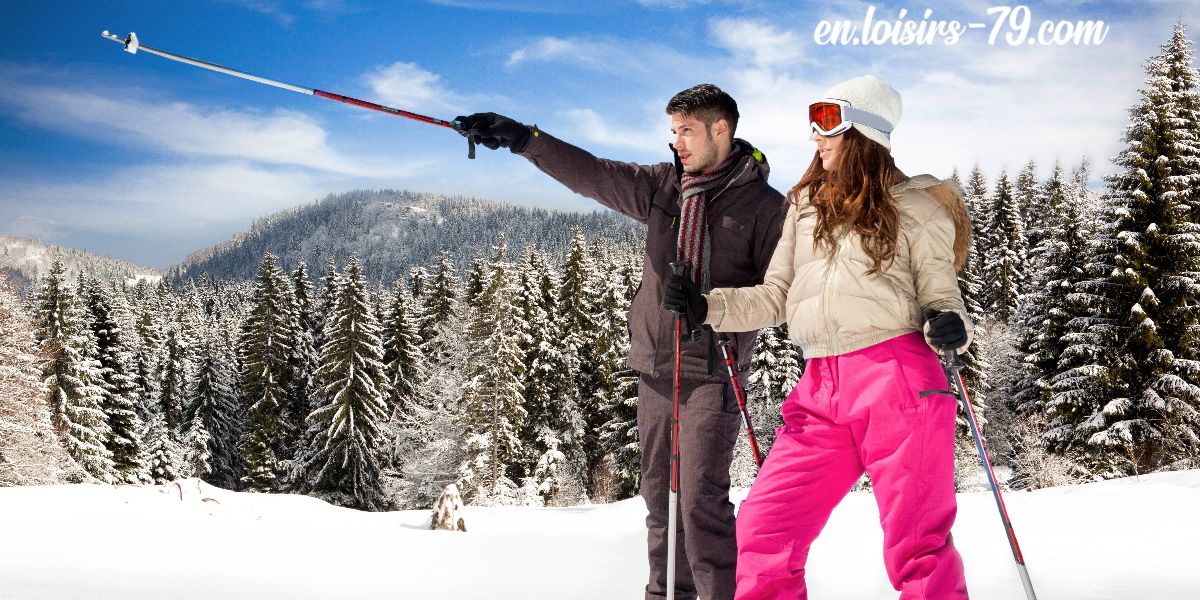 en.loisirs-79.com